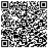 QR Code for bitcoin:bitcoin:bitcoin:bitcoin:bitcoin:bitcoin:bitcoin:bitcoin:bitcoin:bitcoin:LLiE2QxoivZ8Kfa9d9DjEE92ht91YY5eRR