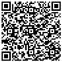 QR Code for bitcoin:bitcoin:bitcoin:bitcoin:bitcoin:bitcoin:bitcoin:bitcoin:bitcoin:bitcoin:LLiSFhcuPBF4ED2j51HKMCSdC6YKM5fPsx