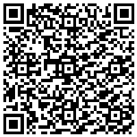 QR Code for bitcoin:bitcoin:bitcoin:bitcoin:bitcoin:bitcoin:bitcoin:bitcoin:bitcoin:bitcoin:LLiSPoag8QiEgxrcLwL7Gty2REZthcMidf