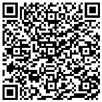 QR Code for bitcoin:bitcoin:bitcoin:bitcoin:bitcoin:bitcoin:bitcoin:bitcoin:bitcoin:bitcoin:LLkrphfdBv7ioBAbRAYduhEBTPhpL58jke