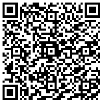 QR Code for bitcoin:bitcoin:bitcoin:bitcoin:bitcoin:bitcoin:bitcoin:bitcoin:bitcoin:bitcoin:LLmLWE37q9dKEa6mQAPGm42BWiki8m18Ez