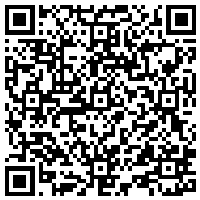QR Code for bitcoin:bitcoin:bitcoin:bitcoin:bitcoin:bitcoin:bitcoin:bitcoin:bitcoin:bitcoin:LLmRGmZst7XqSeAJrH8fB4ut8C5Qjyb2U5