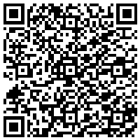 QR Code for bitcoin:bitcoin:bitcoin:bitcoin:bitcoin:bitcoin:bitcoin:bitcoin:bitcoin:bitcoin:LLmoD4So6EXRsNgWqmGtWRkeFYaGWscFRd