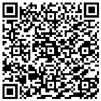 QR Code for bitcoin:bitcoin:bitcoin:bitcoin:bitcoin:bitcoin:bitcoin:bitcoin:bitcoin:bitcoin:LLmxRc7tkp185fjiKoQDapKCg2nq9edzCS
