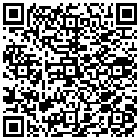 QR Code for bitcoin:bitcoin:bitcoin:bitcoin:bitcoin:bitcoin:bitcoin:bitcoin:bitcoin:bitcoin:LLnT4PazS1zn3SYeDo271rzHfkBd271bbT