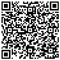 QR Code for bitcoin:bitcoin:bitcoin:bitcoin:bitcoin:bitcoin:bitcoin:bitcoin:bitcoin:bitcoin:LLnf3dwFFfMamJRJW2TuFJWHyJRg6Gdwcv