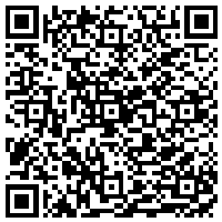 QR Code for bitcoin:bitcoin:bitcoin:bitcoin:bitcoin:bitcoin:bitcoin:bitcoin:bitcoin:bitcoin:LLnfnwMWWmoVXfspAvSo9SBn5ocUTiWHNr