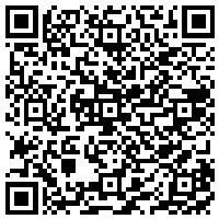 QR Code for bitcoin:bitcoin:bitcoin:bitcoin:bitcoin:bitcoin:bitcoin:bitcoin:bitcoin:bitcoin:LLnxgkLSmLJQY1TMNCvxYx7AcY3wKhpjNE
