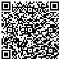 QR Code for bitcoin:bitcoin:bitcoin:bitcoin:bitcoin:bitcoin:bitcoin:bitcoin:bitcoin:bitcoin:LLo7chUR2kBBqsU4ZJvzGDx3pox96JH1zy