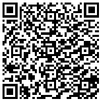 QR Code for bitcoin:bitcoin:bitcoin:bitcoin:bitcoin:bitcoin:bitcoin:bitcoin:bitcoin:bitcoin:LLozjU2Mf726C2MYB9GrkXff1hD6XXecbf