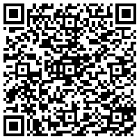 QR Code for bitcoin:bitcoin:bitcoin:bitcoin:bitcoin:bitcoin:bitcoin:bitcoin:bitcoin:bitcoin:LLpLVRaZixYDYvsXt2Rp1EMfR3ynB2eyWd
