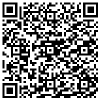 QR Code for bitcoin:bitcoin:bitcoin:bitcoin:bitcoin:bitcoin:bitcoin:bitcoin:bitcoin:bitcoin:LLppxbQLbcprQu2z8h6GyMdH8ik4EeaBNv