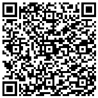 QR Code for bitcoin:bitcoin:bitcoin:bitcoin:bitcoin:bitcoin:bitcoin:bitcoin:bitcoin:bitcoin:LLrqXYCsUgcGgdgAkmdevsMiwb1Pi7STap