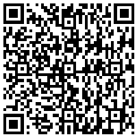 QR Code for bitcoin:bitcoin:bitcoin:bitcoin:bitcoin:bitcoin:bitcoin:bitcoin:bitcoin:bitcoin:LLsFysXkkhNuN98c7aShy4K7cejGX1dSc5