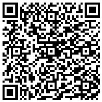 QR Code for bitcoin:bitcoin:bitcoin:bitcoin:bitcoin:bitcoin:bitcoin:bitcoin:bitcoin:bitcoin:LLsRvss31c6uqfd716PDyrhaG1up6JszVt