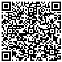 QR Code for bitcoin:bitcoin:bitcoin:bitcoin:bitcoin:bitcoin:bitcoin:bitcoin:bitcoin:bitcoin:LLsTQnpXfW69aNCc4j2rrKQLmvTDMUxM73
