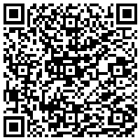 QR Code for bitcoin:bitcoin:bitcoin:bitcoin:bitcoin:bitcoin:bitcoin:bitcoin:bitcoin:bitcoin:LLt4QJtfZSuFjRy1c9VnsuTM4WMZ7uh9Tw