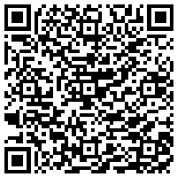 QR Code for bitcoin:bitcoin:bitcoin:bitcoin:bitcoin:bitcoin:bitcoin:bitcoin:bitcoin:bitcoin:LLt6oxTFW4rwjFYuMUGvLWKd8ynHTJpeL1