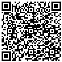 QR Code for bitcoin:bitcoin:bitcoin:bitcoin:bitcoin:bitcoin:bitcoin:bitcoin:bitcoin:bitcoin:LLtL1TYtkd1jtjnJMToKtfVBXW98PNJGYG
