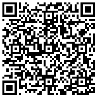 QR Code for bitcoin:bitcoin:bitcoin:bitcoin:bitcoin:bitcoin:bitcoin:bitcoin:bitcoin:bitcoin:LLtz2nmWK2kYppcCaFqisM9cvCxYeh6ZFw