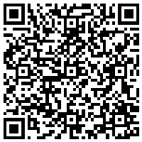 QR Code for bitcoin:bitcoin:bitcoin:bitcoin:bitcoin:bitcoin:bitcoin:bitcoin:bitcoin:bitcoin:LLudp2eQKMUniLefbBhN9Zbdnk2HTjeDAy