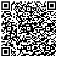 QR Code for bitcoin:bitcoin:bitcoin:bitcoin:bitcoin:bitcoin:bitcoin:bitcoin:bitcoin:bitcoin:LLv8odfxphytg16uPZ57GT3us4MH1bvb1y