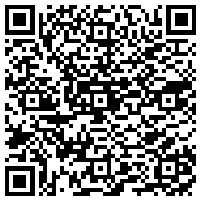 QR Code for bitcoin:bitcoin:bitcoin:bitcoin:bitcoin:bitcoin:bitcoin:bitcoin:bitcoin:bitcoin:LLvCGLgh9cupfQpkCnNLw27G9hCKbCVJSv