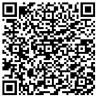 QR Code for bitcoin:bitcoin:bitcoin:bitcoin:bitcoin:bitcoin:bitcoin:bitcoin:bitcoin:bitcoin:LLvJFFC7Zvbory9dA8dyRtJEVJfR6XKoCg
