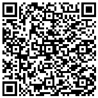 QR Code for bitcoin:bitcoin:bitcoin:bitcoin:bitcoin:bitcoin:bitcoin:bitcoin:bitcoin:bitcoin:LLvcquNPfYjNHY81a6uarQctTCREwste3X