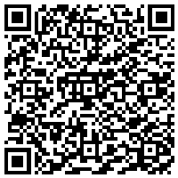 QR Code for bitcoin:bitcoin:bitcoin:bitcoin:bitcoin:bitcoin:bitcoin:bitcoin:bitcoin:bitcoin:LLvhZP4ExaVGw8S6kQhScbSkGk3SHbhRzi