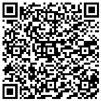 QR Code for bitcoin:bitcoin:bitcoin:bitcoin:bitcoin:bitcoin:bitcoin:bitcoin:bitcoin:bitcoin:LLvxnCwcRnDM41aPTKF5VMa5CbkBxHCJpU