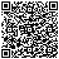 QR Code for bitcoin:bitcoin:bitcoin:bitcoin:bitcoin:bitcoin:bitcoin:bitcoin:bitcoin:bitcoin:LLwqMypXPycSXV2go5sCSaDNpjDuPx2mTY