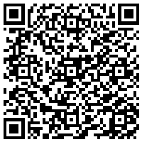 QR Code for bitcoin:bitcoin:bitcoin:bitcoin:bitcoin:bitcoin:bitcoin:bitcoin:bitcoin:bitcoin:LLxbJhPftVx2QN4kkEdSPxxXvsApBCEyub
