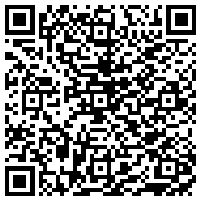 QR Code for bitcoin:bitcoin:bitcoin:bitcoin:bitcoin:bitcoin:bitcoin:bitcoin:bitcoin:bitcoin:LLxdEY4dk9NtZf2g7FUoExoAvbN5L3x5Wi