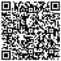 QR Code for bitcoin:bitcoin:bitcoin:bitcoin:bitcoin:bitcoin:bitcoin:bitcoin:bitcoin:bitcoin:LLxf1eGLoMw1H7zR7uHk8LqFnB2CSSprS2