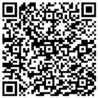 QR Code for bitcoin:bitcoin:bitcoin:bitcoin:bitcoin:bitcoin:bitcoin:bitcoin:bitcoin:bitcoin:LLyMrAr6VB1vrhegpKspdQsn7jb61oDSbV