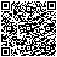 QR Code for bitcoin:bitcoin:bitcoin:bitcoin:bitcoin:bitcoin:bitcoin:bitcoin:bitcoin:bitcoin:LLyr6iuRsNiuk1SWKVCN75BnTkYTabxXx7