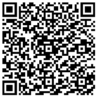 QR Code for bitcoin:bitcoin:bitcoin:bitcoin:bitcoin:bitcoin:bitcoin:bitcoin:bitcoin:bitcoin:LLzDBb8mocusD2KT8jBDrcceDiwxXmBo2q