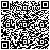 QR Code for bitcoin:bitcoin:bitcoin:bitcoin:bitcoin:bitcoin:bitcoin:bitcoin:bitcoin:bitcoin:LLzX5ddm2Bcyei9mtETdGME1tbyLYB74Gb