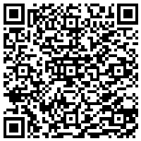 QR Code for bitcoin:bitcoin:bitcoin:bitcoin:bitcoin:bitcoin:bitcoin:bitcoin:bitcoin:bitcoin:LLzXFNucxs7FE2JXKSNmvpxhe3oRewetCB