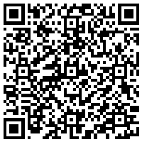 QR Code for bitcoin:bitcoin:bitcoin:bitcoin:bitcoin:bitcoin:bitcoin:bitcoin:bitcoin:bitcoin:LLzerXrkpx3CrVMptKJCoGmRxnycYBLLLL