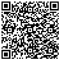 QR Code for bitcoin:bitcoin:bitcoin:bitcoin:bitcoin:bitcoin:bitcoin:bitcoin:bitcoin:bitcoin:LLzfHQhqcEpP5o7r2ZGfL2V7kE71NDYVZY