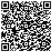 QR Code for bitcoin:bitcoin:bitcoin:bitcoin:bitcoin:bitcoin:bitcoin:bitcoin:bitcoin:bitcoin:LM1tG34ZfSPypKm3CodvSbkqkoTdZjULga