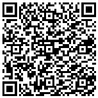 QR Code for bitcoin:bitcoin:bitcoin:bitcoin:bitcoin:bitcoin:bitcoin:bitcoin:bitcoin:bitcoin:LM2fcm8btCGe55RRptNvmm2C9jk939hAp2