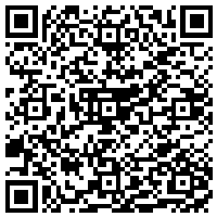 QR Code for bitcoin:bitcoin:bitcoin:bitcoin:bitcoin:bitcoin:bitcoin:bitcoin:bitcoin:bitcoin:LM2gXkxkRNdDdfSb9PBiB2rMtu8255hKo6
