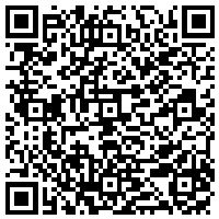 QR Code for bitcoin:bitcoin:bitcoin:bitcoin:bitcoin:bitcoin:bitcoin:bitcoin:bitcoin:bitcoin:LM3o3d83exRuSzMXP4LF3VBVTHLH8osizJ