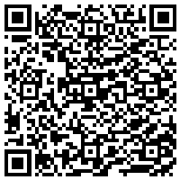 QR Code for bitcoin:bitcoin:bitcoin:bitcoin:bitcoin:bitcoin:bitcoin:bitcoin:bitcoin:bitcoin:LM45Ln55bimoSDakH39mYK3duCvSrSyfd9