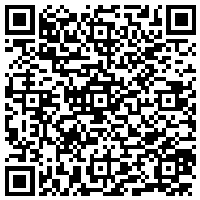 QR Code for bitcoin:bitcoin:bitcoin:bitcoin:bitcoin:bitcoin:bitcoin:bitcoin:bitcoin:bitcoin:LM4LWYBWXx8ScKyK7PhFTpCWte7KP588Rc