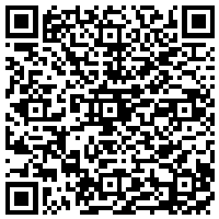 QR Code for bitcoin:bitcoin:bitcoin:bitcoin:bitcoin:bitcoin:bitcoin:bitcoin:bitcoin:bitcoin:LM4LmNkcHTbJr3MAYaGWwfeoZLtTF3LfCw