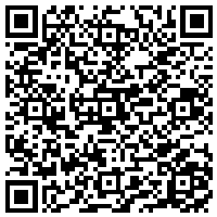 QR Code for bitcoin:bitcoin:bitcoin:bitcoin:bitcoin:bitcoin:bitcoin:bitcoin:bitcoin:bitcoin:LM5Bf3dCyjJmG3KjMJHRdbBLAEJsCYGPzY